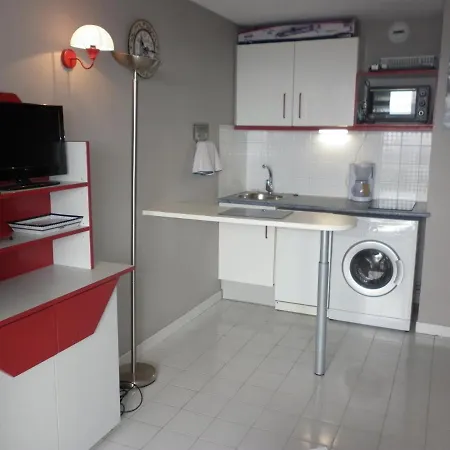 2 Pieces Vue Rochelongue Cap D'agde * Agde