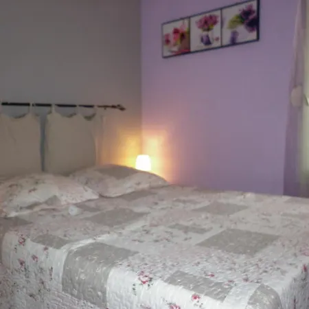 2 Pieces Vue Rochelongue Cap D'agde 阿格德